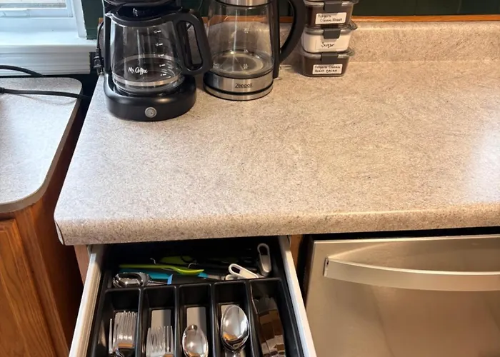 Family Friendly 3 Bedroom 2 Ba Near Navy Base Ferienhaus *